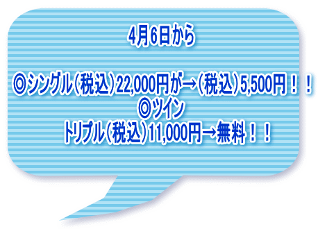 46  VOiōj22,000~iōj5,500~II cC @gviōj11,000~II